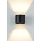Lark Wall Sconce