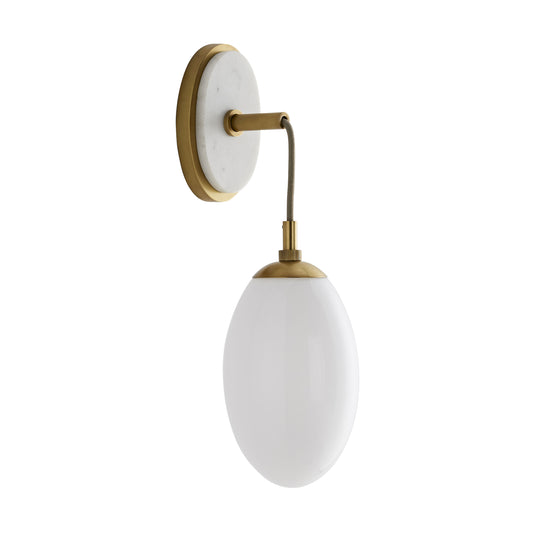 Bindi Sconce