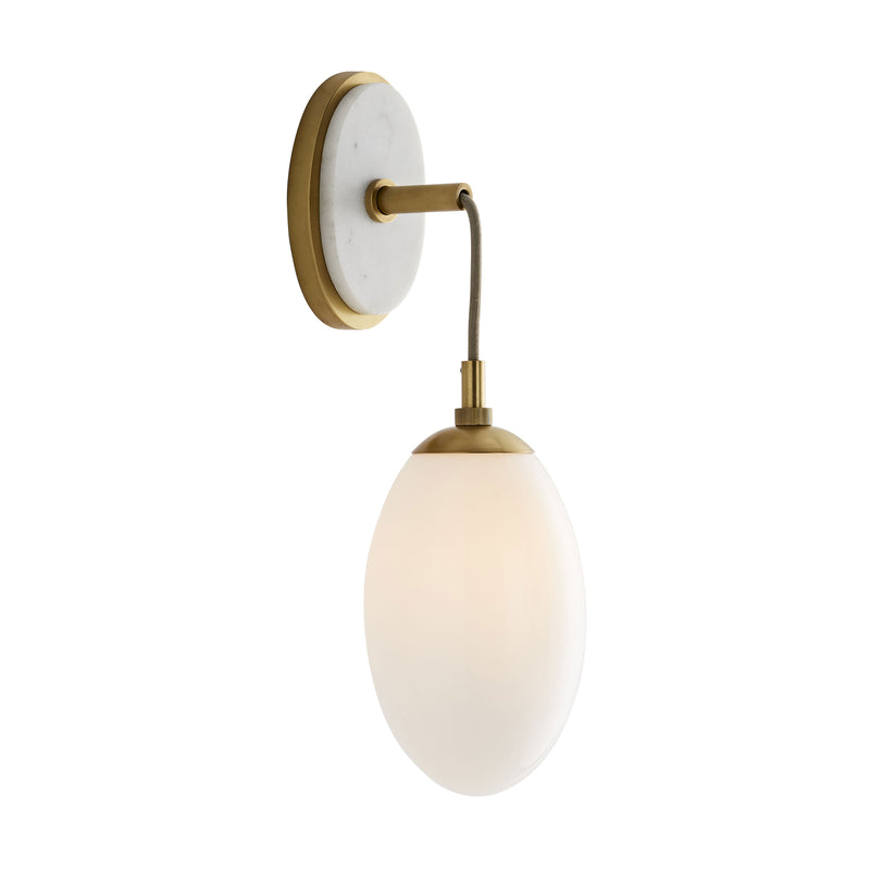Bindi Sconce