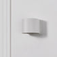 Lark Wall Sconce