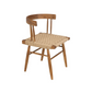Knox Dining Chair