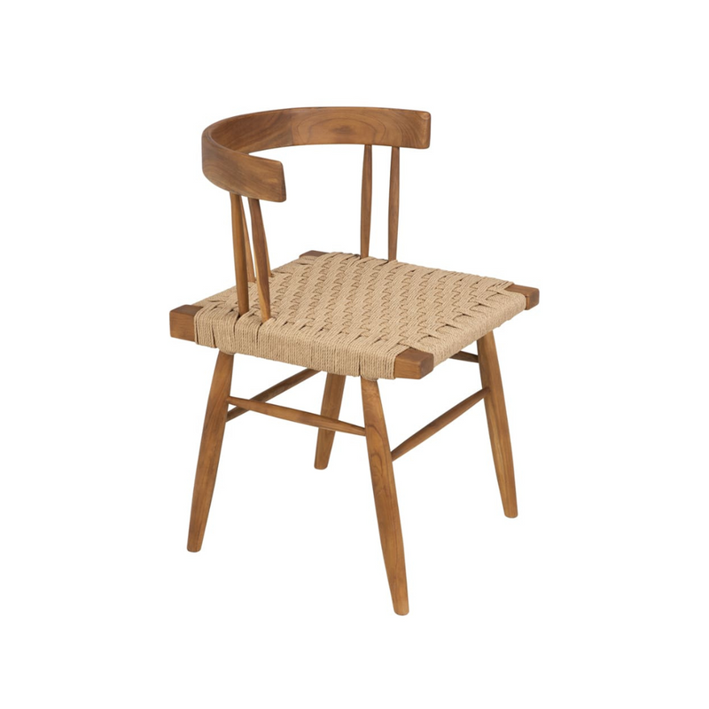 Knox Dining Chair