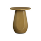 Lloyd Side Table