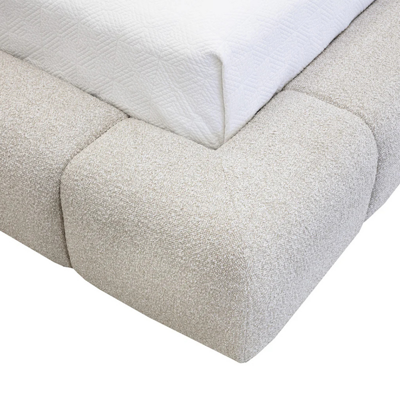 Olena Bed