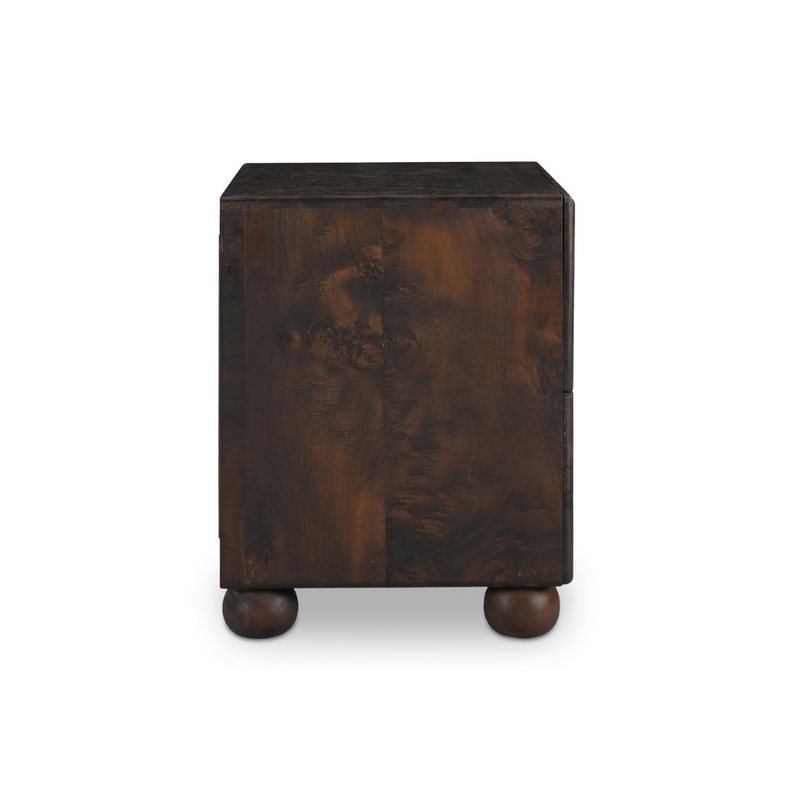 York Nightstand