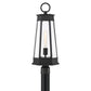 Payne 1-Light Outdoor Post Lantern