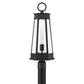 Payne 1-Light Outdoor Post Lantern