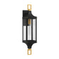 Glendale 1-Light Outdoor Wall Lantern