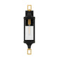 Glendale 1-Light Outdoor Wall Lantern