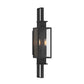Ascott Outdoor Wall Lantern