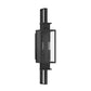 Ascott Outdoor Wall Lantern