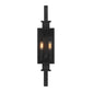 Ascott Outdoor Wall Lantern