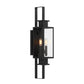 Ascott Outdoor Wall Lantern