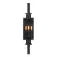 Ascott Outdoor Wall Lantern
