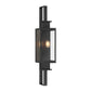 Ascott Outdoor Wall Lantern