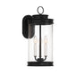 Englewood Outdoor Wall Lantern