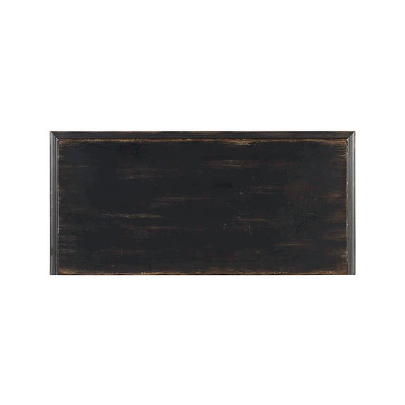 Gallery Chest