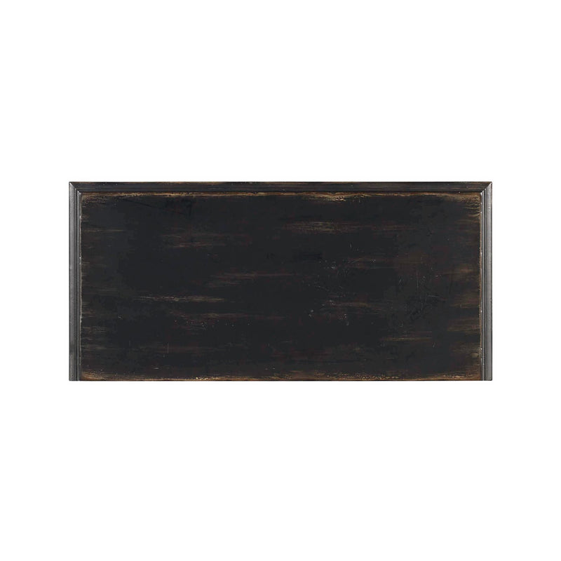 Gallery Chest