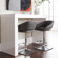 Faro Bar Table