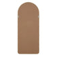 Virelle Full Length Mirror