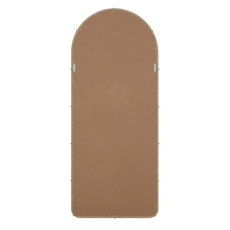 Virelle Full Length Mirror