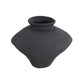 Mills Vase