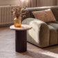 Lucente Accent Table