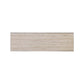 Thin Metal Console