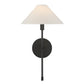Avon 1-Light Wall Sconce