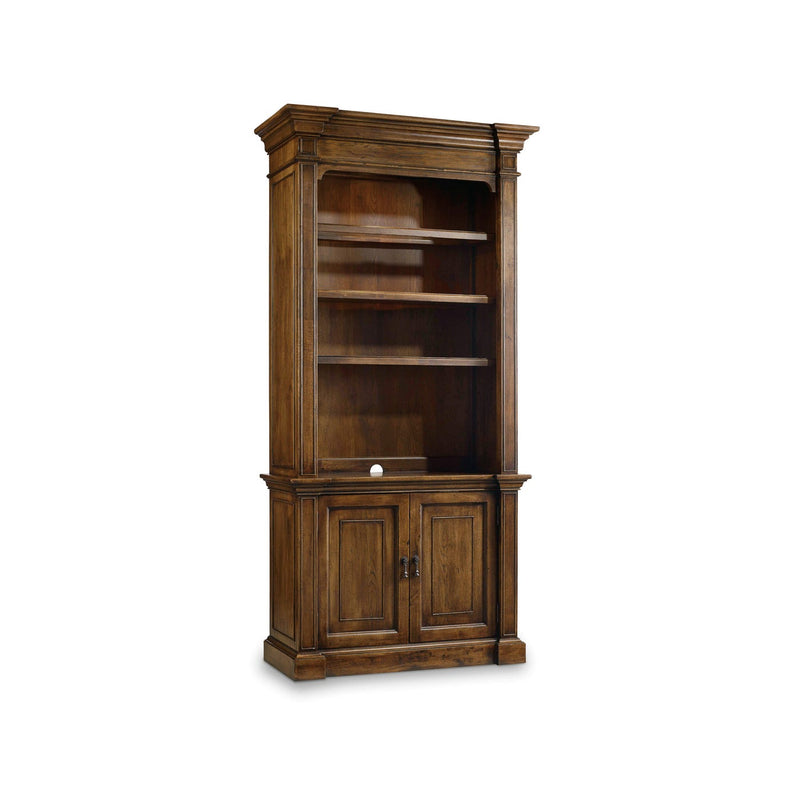 Archivist Bookcase