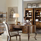 Archivist Writing Desk