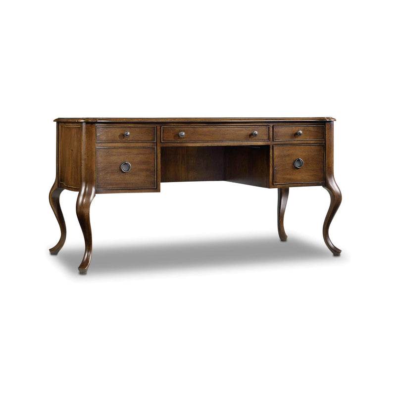 Archivist Writing Desk