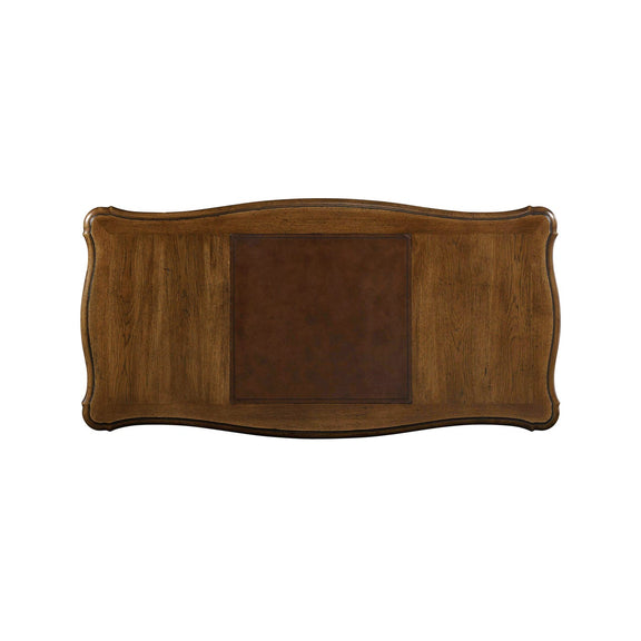 Archivist Writing Desk