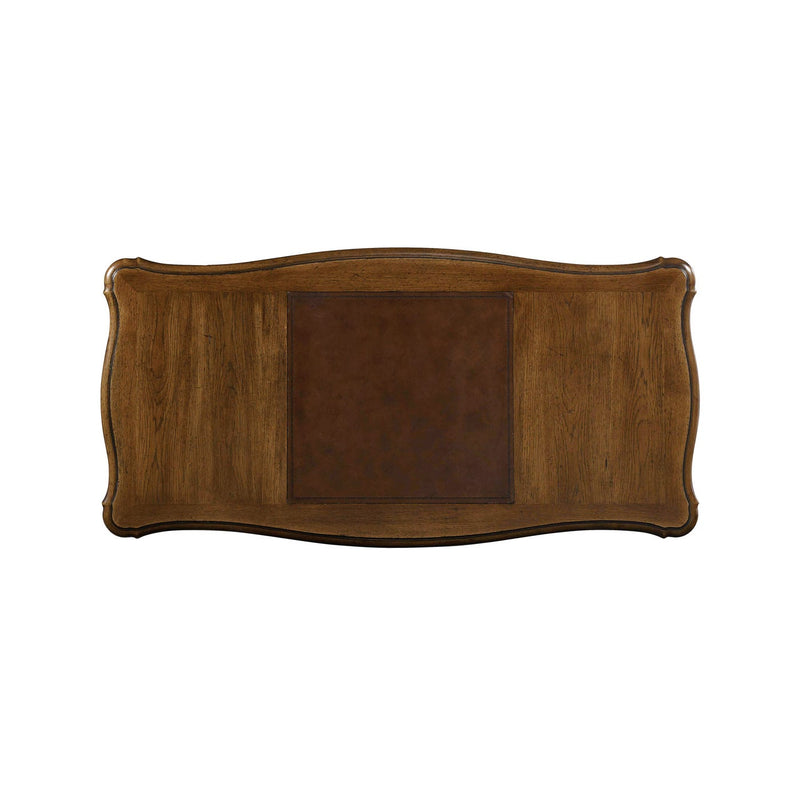 Archivist Writing Desk