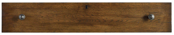 Archivist Bureau
