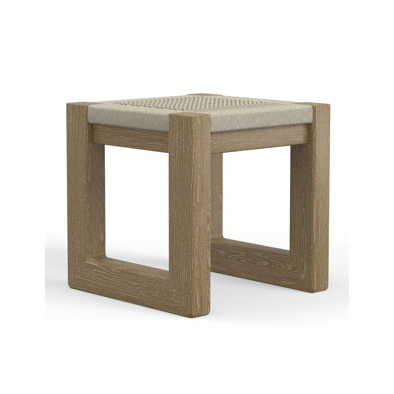 Sedona End Table