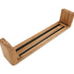 Post Large Bench