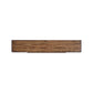 Skinny Console Table