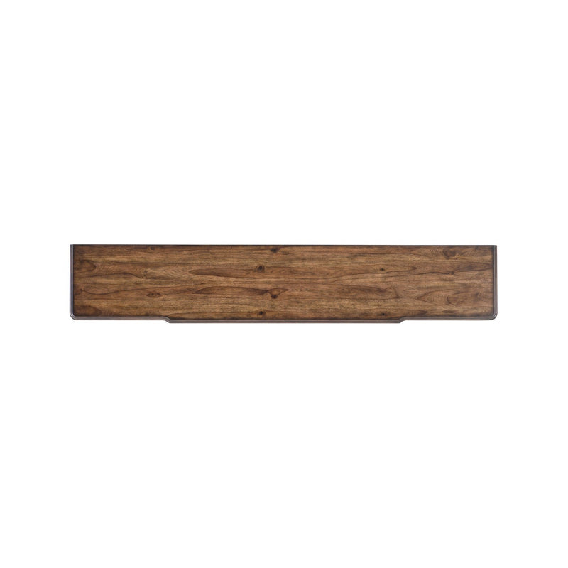 Skinny Console Table