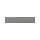 Ciao Bella Metal and Faux Concrete Console Table