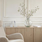 Carvella Bookends
