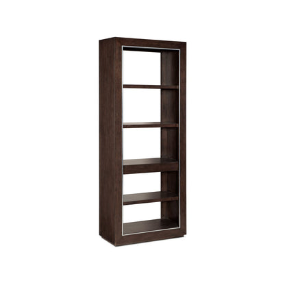 House Blend Etagere