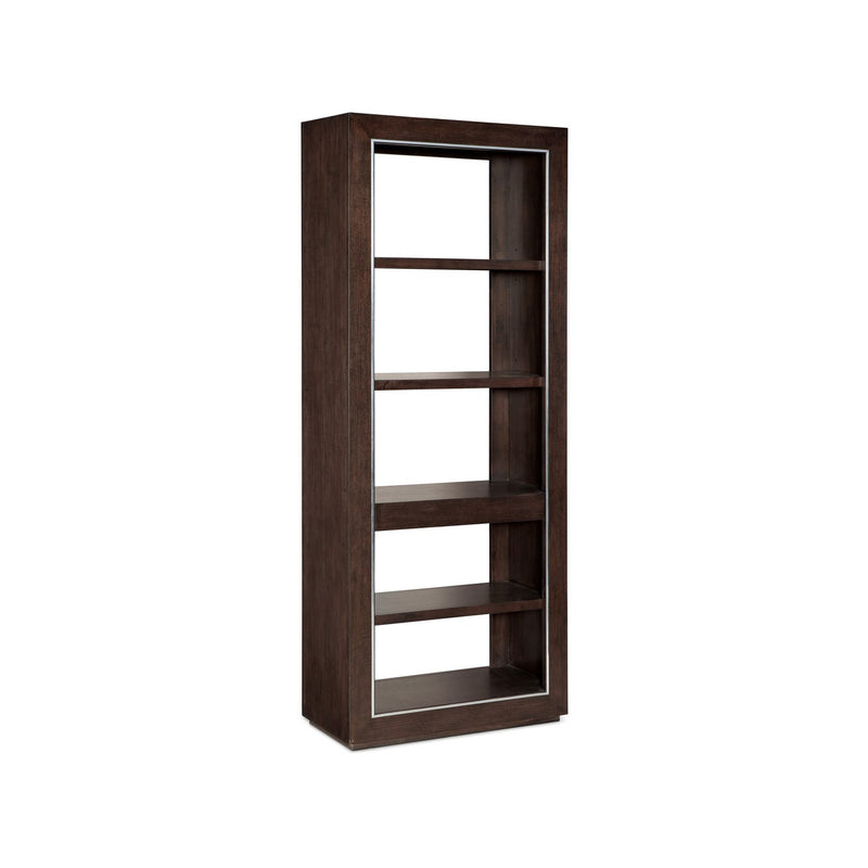 House Blend Etagere