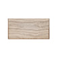 Cashiers Small Writing Desk - Almond