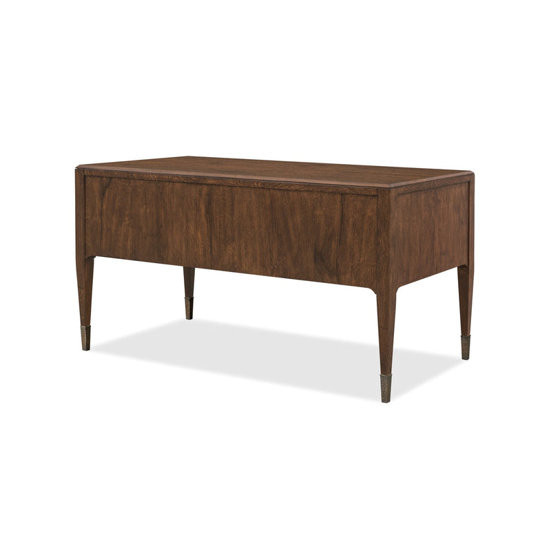 Cashiers Writing Desk