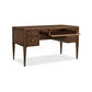 Cashiers Writing Desk