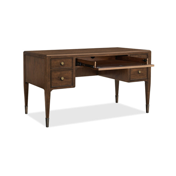 Cashiers Writing Desk