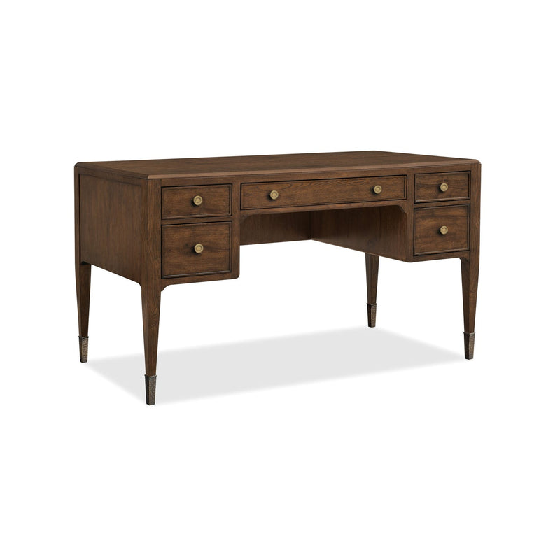 Cashiers Writing Desk