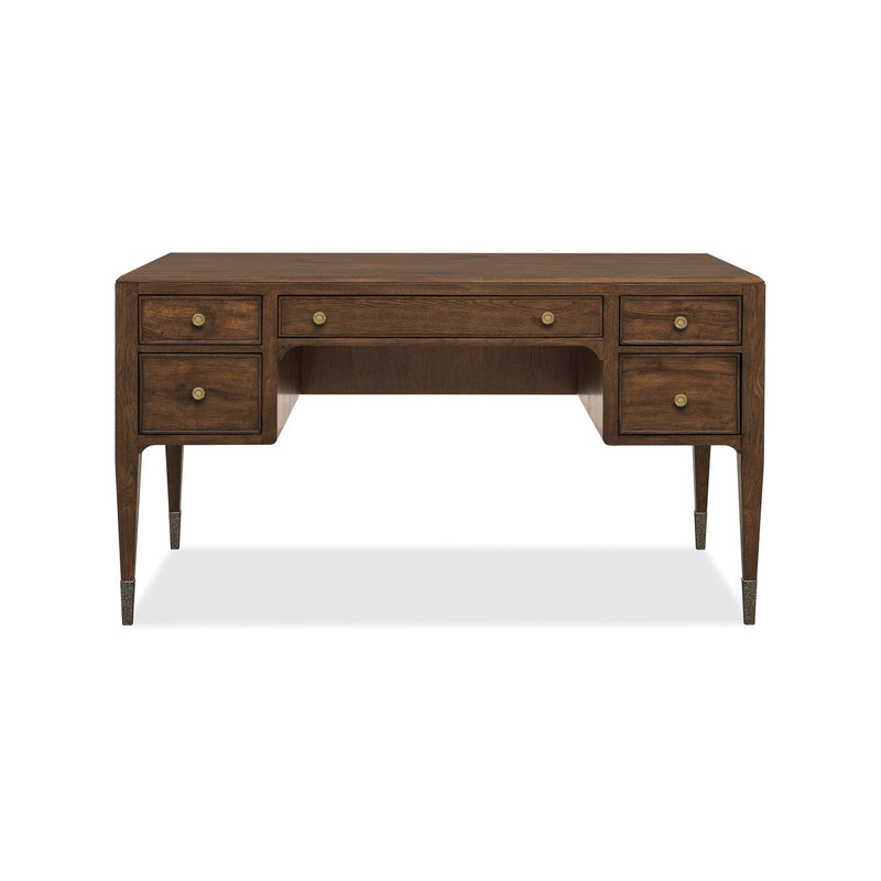 Cashiers Writing Desk
