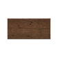 Cashiers Writing Desk